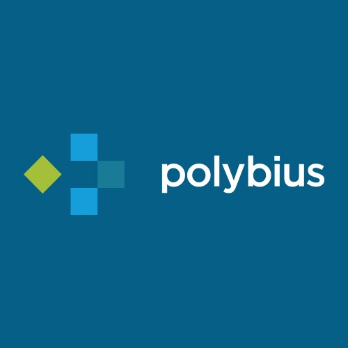 Polybius คืออะไร