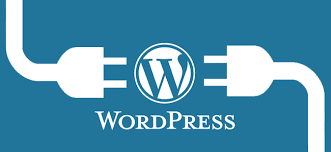 10 ปลั๊กอิน WordPress ที่ดีที่สุด