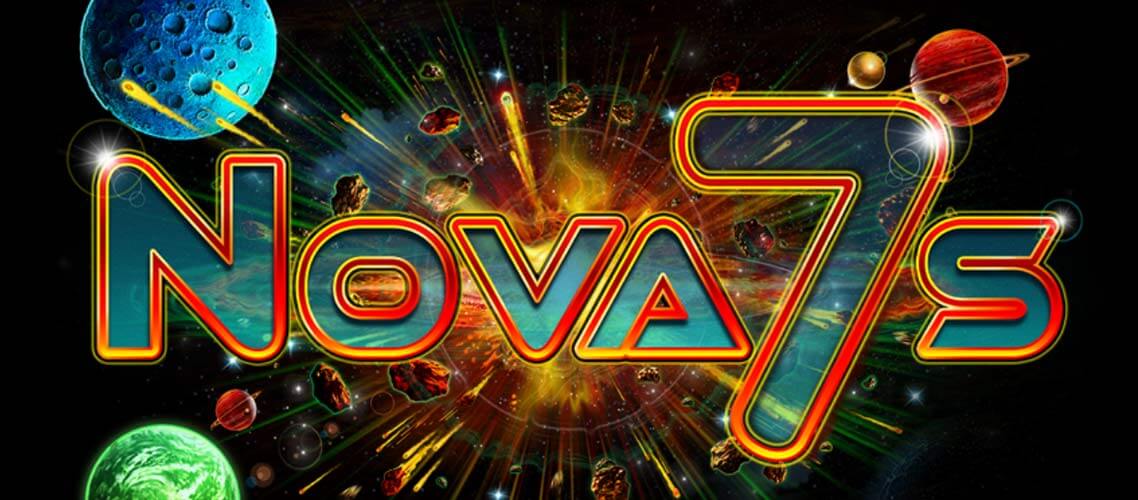 Nova 7s เว็บตรงไม่ผ่านเอเย่นต์ 2022