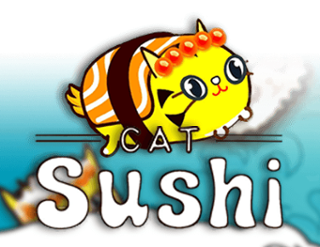 SUSHI CAT เกมสล็อตเว็บตรง