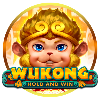 Wukong เกมสล็อตสุดฮอตจากค่าย XO